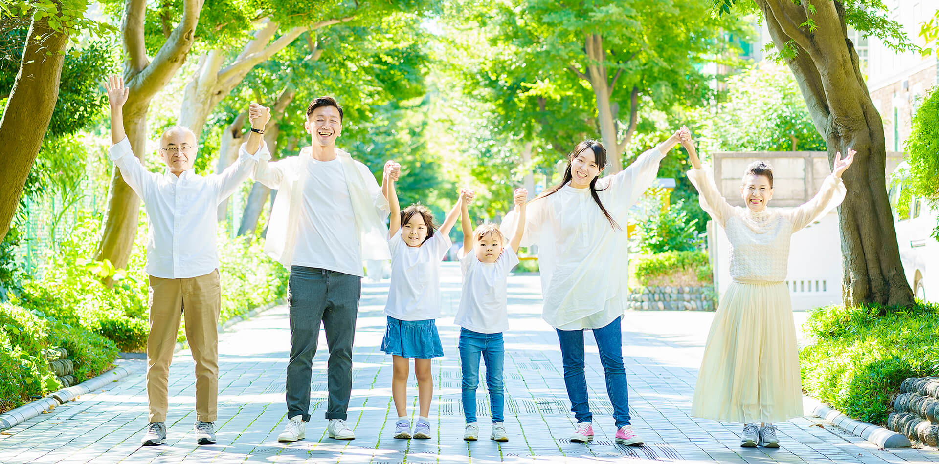 メインビジュアル01（PC）