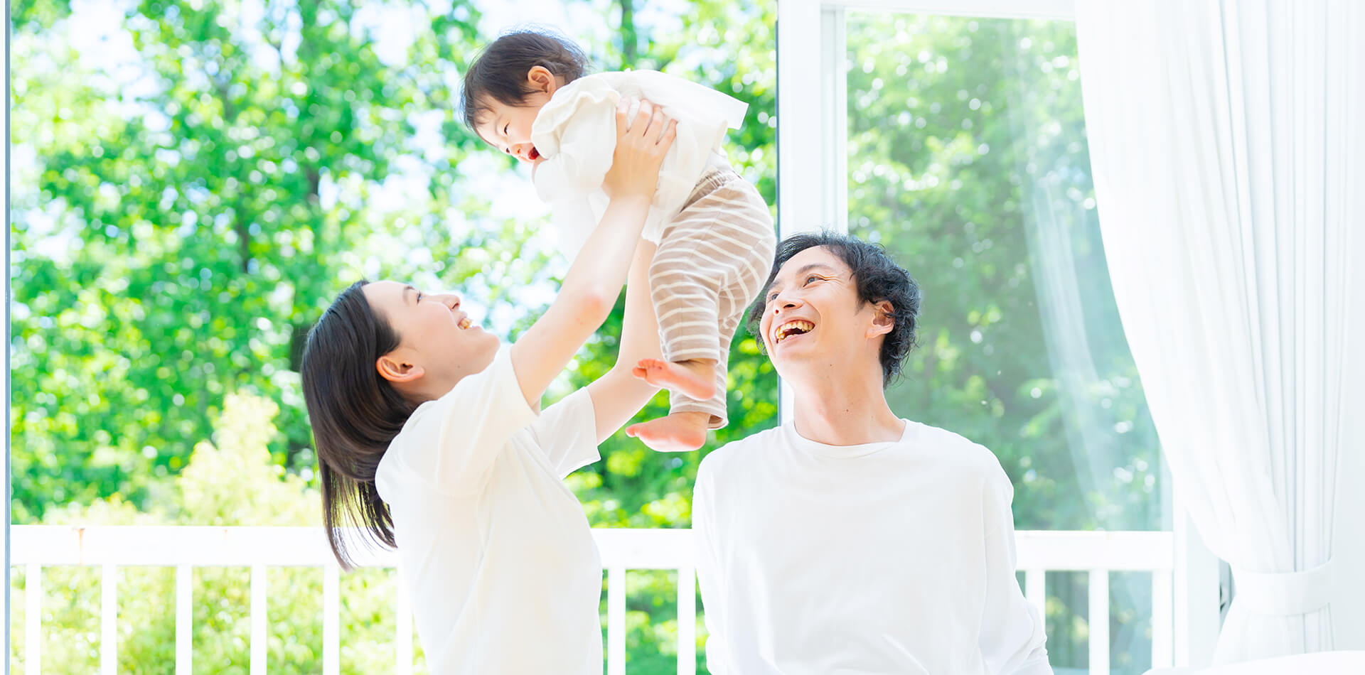 メインビジュアル02（PC）