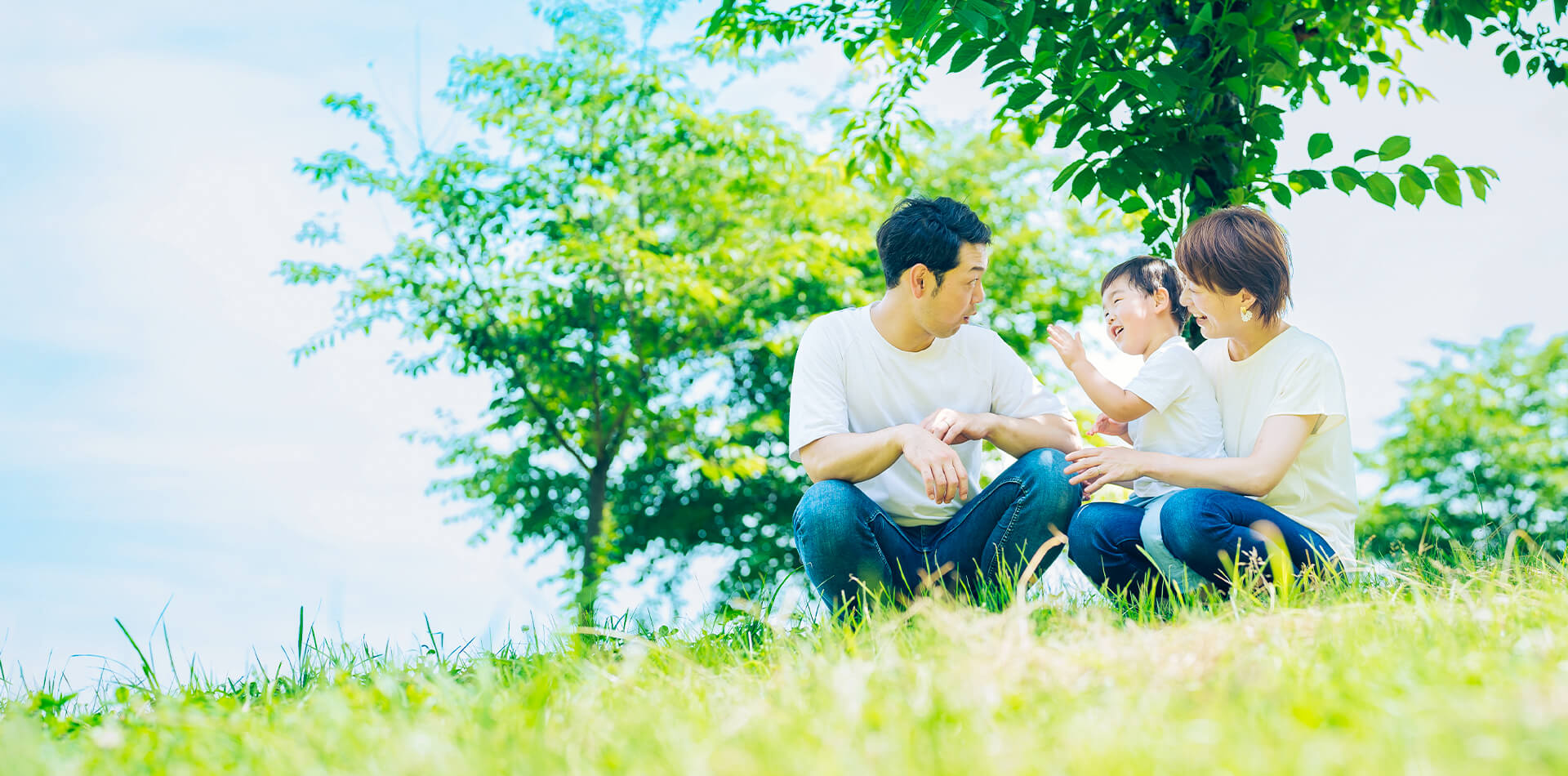 メインビジュアル03（PC）